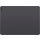 LAUT Huex do Macbook Air 13" 2022 czarny IEOLHUA13BK - 1101589 - zdjęcie 4